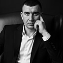 Айдар, 37 лет