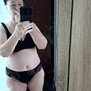 Галина, 57 лет