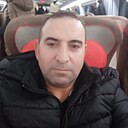 Миша, 45 лет