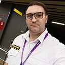 Шамиль, 39 лет