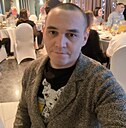 Артём, 36 лет