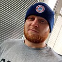 Андрей, 33 года