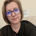 Юлия, 40 лет