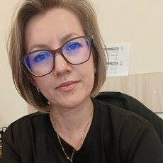 Юлия, 40 из г. Нижний Тагил.
