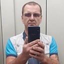 Геннадий, 54 года
