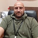 Евгений, 44 года