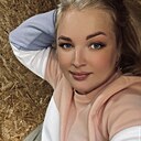 Анастасия, 29 лет