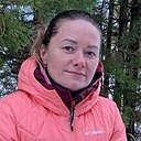 Евгения, 39 лет