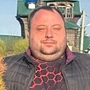 Олег, 36 лет