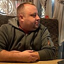Олег, 36 лет