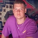 Сергей, 19 лет