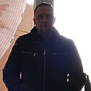 Павел, 45 лет