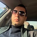 Тигран, 25 лет