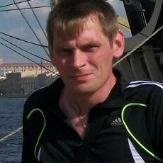 Фотография мужчины Александр, 45 лет из г. Петрозаводск