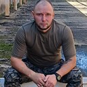 Александр, 35 лет