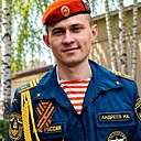 Илья, 28 лет