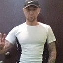 Денис, 43 года