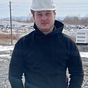 Денис, 22 года