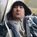 Роман, 41 год