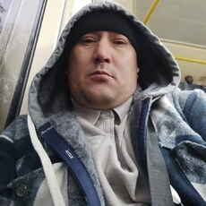 Фотография мужчины Роман, 41 год из г. Майкоп