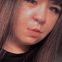 Василёк, 29 лет