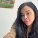 Zami, 38 лет
