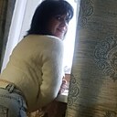 Целестина, 41 года