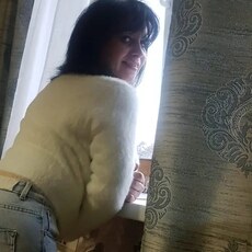 Вика, 43 из г. Тамбов.