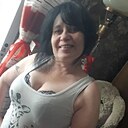Вика, 43 года