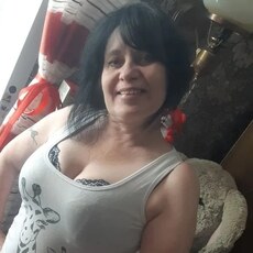 Фотография девушки Вика, 43 года из г. Тамбов