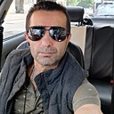 Olegi, 48 лет