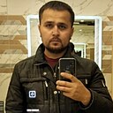 Лазиз, 30 лет