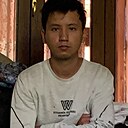 Muhammadkarim, 24 года