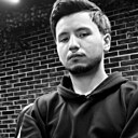 Muhammadkarim, 24 года