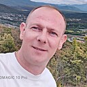 Михаил, 39 лет