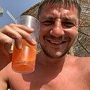 Анатолий, 39 лет