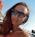 Карина, 36 лет