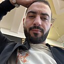 Ruslan, 31 год