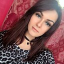 Ксения, 33 года