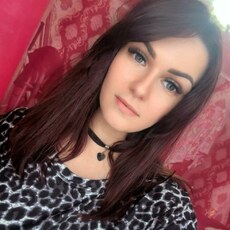 Ксения, 33 из г. Киселевск.