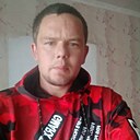 Николай, 36 лет