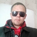 Николай, 36 лет