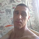 Николай, 39 лет