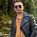 Эдик, 31 год