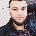 Jova, 32 года