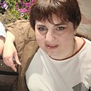 Галина, 40 лет