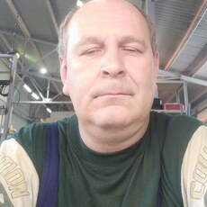 Александр, 52 из г. Санкт-Петербург.