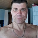 Роман, 45 лет