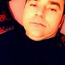 Михаил, 44 года