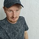 Владимир, 41 год